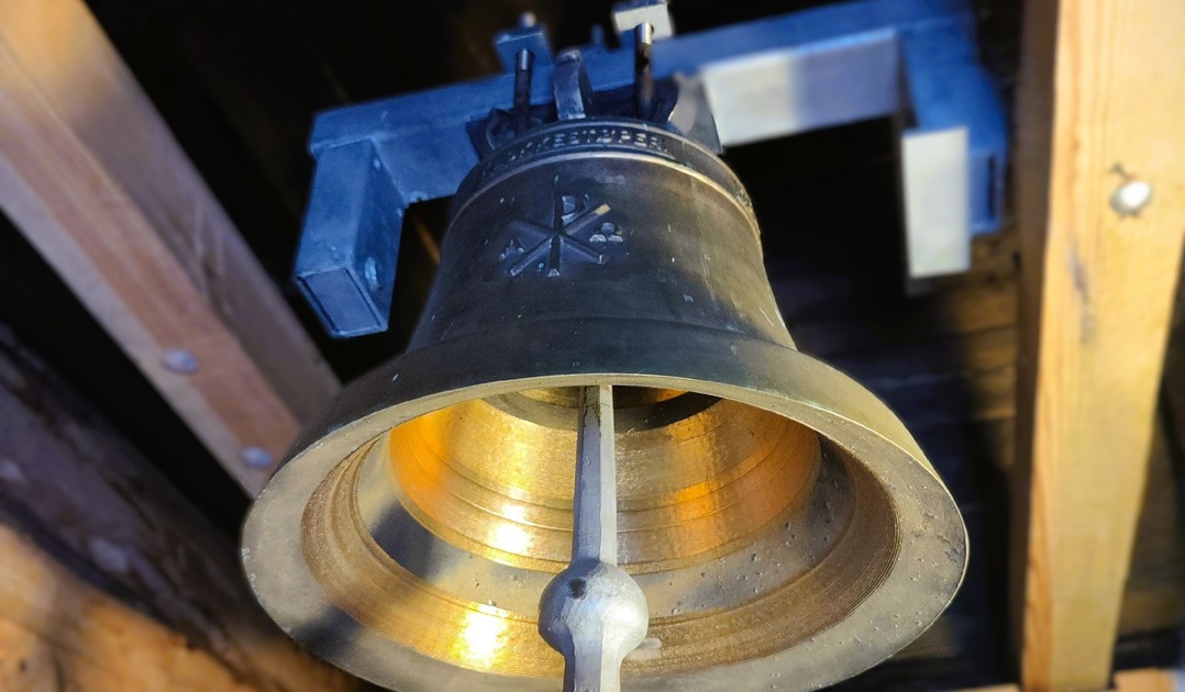 467599165 1135195958605575 7599307163042128083 N