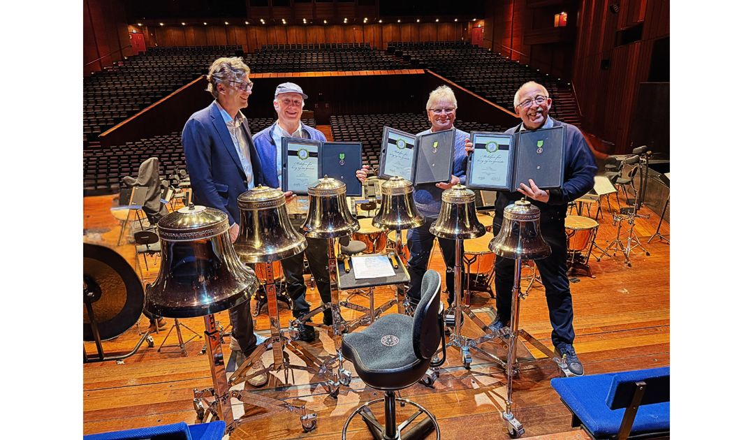 20250328 195318430 Ios (4)