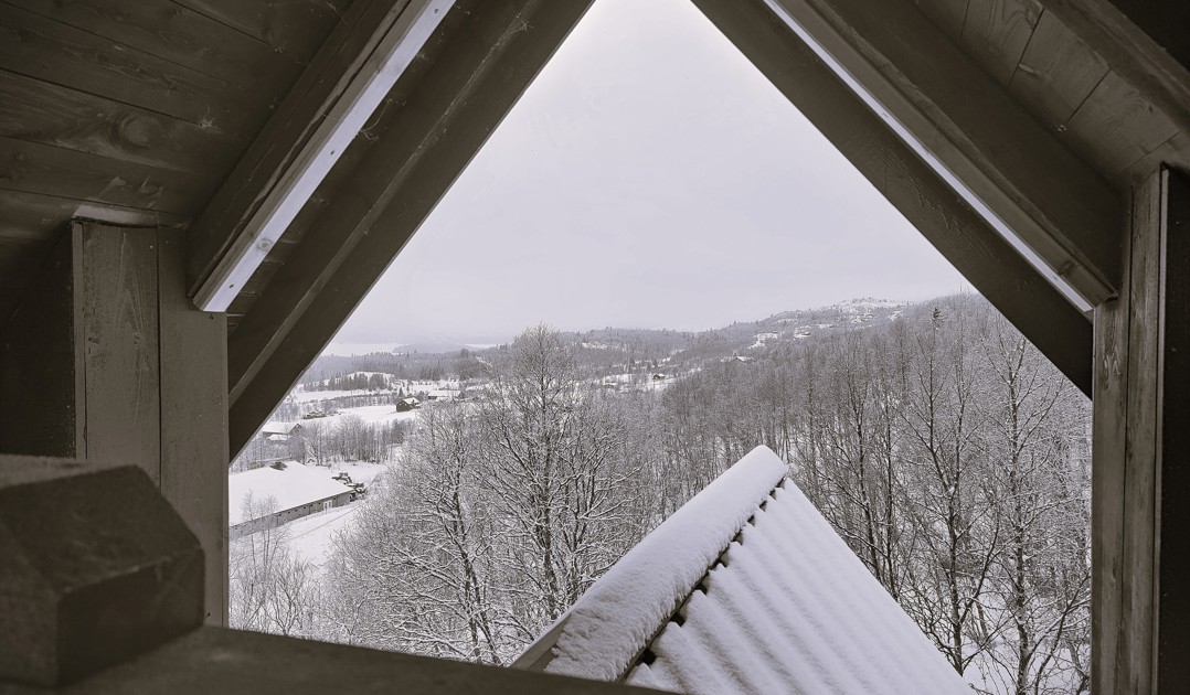 Servicetur U4 2025 Olsen Nauen Klokkestøperi (På Some) (20)