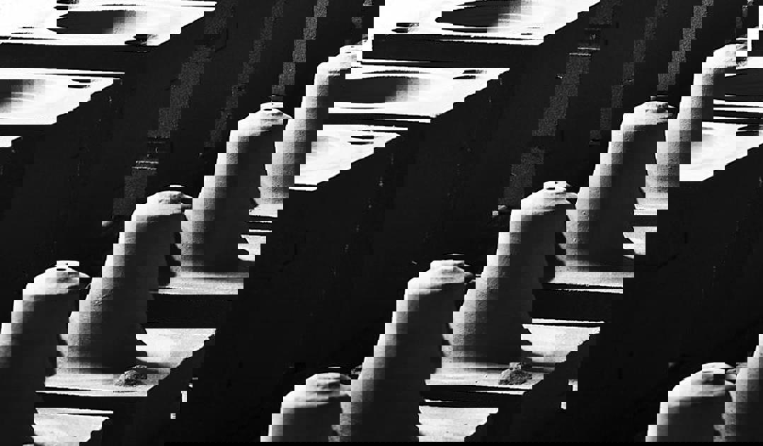 Fotograf Espen Winpic Winther 17