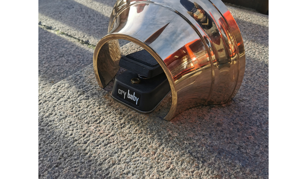 Olsen Nauen Klokkestøperi, klokkespill, kirkeklokker, skipsklokker, 1844, gårdsklokker, norsk industri, småklokker, untuned bell, kunstverk, a k dolven, honnørbrygga, oslo havn, koro