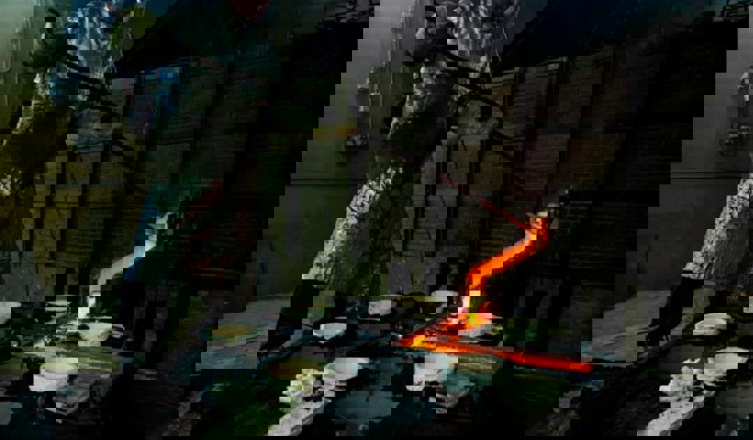 Olsen Nauen Klokkestøperi, klokkespill, kirkeklokker, skipsklokker, 1844, gårdsklokker, norsk industri, småklokker, kongsberg kirke