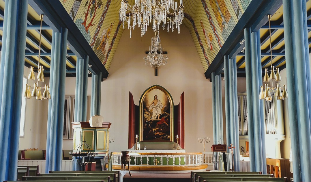 Servicetur U4 2025 Olsen Nauen Klokkestøperi (På Some) (13)