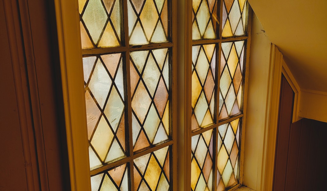 Servicetur U4 2025 Olsen Nauen Klokkestøperi (På Some) (4)