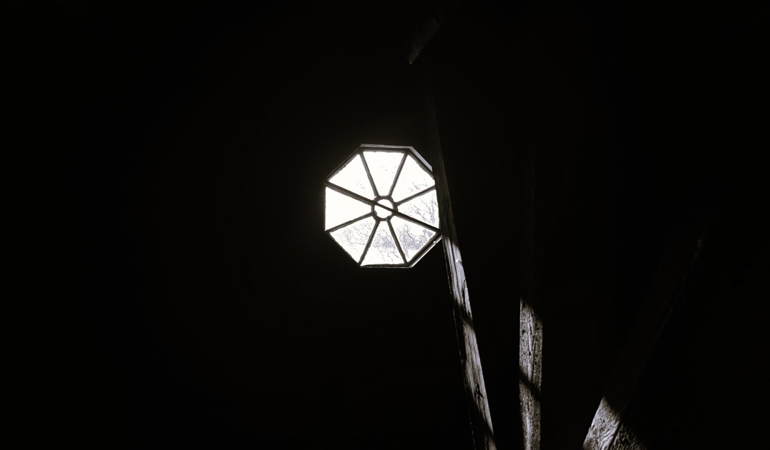 Servicetur U4 2025 Olsen Nauen Klokkestøperi (På Some) (3)