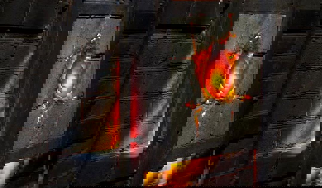 Olsen Nauen Klokkestøperi, klokkespill, kirkeklokker, skipsklokker, 1844, gårdsklokker, norsk industri, småklokker, kongsberg kirke