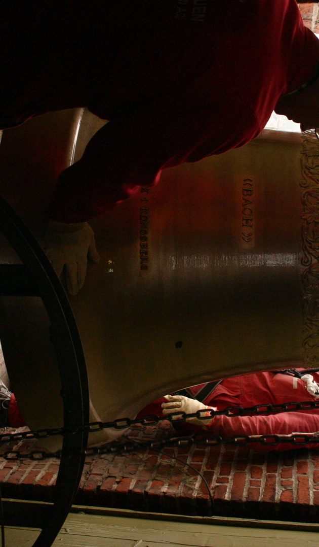 Olsen Nauen Klokkestøperi, klokkespill, kirkeklokker, skipsklokker, 1844, gårdsklokker, norsk industri, småklokker, kongsberg kirke