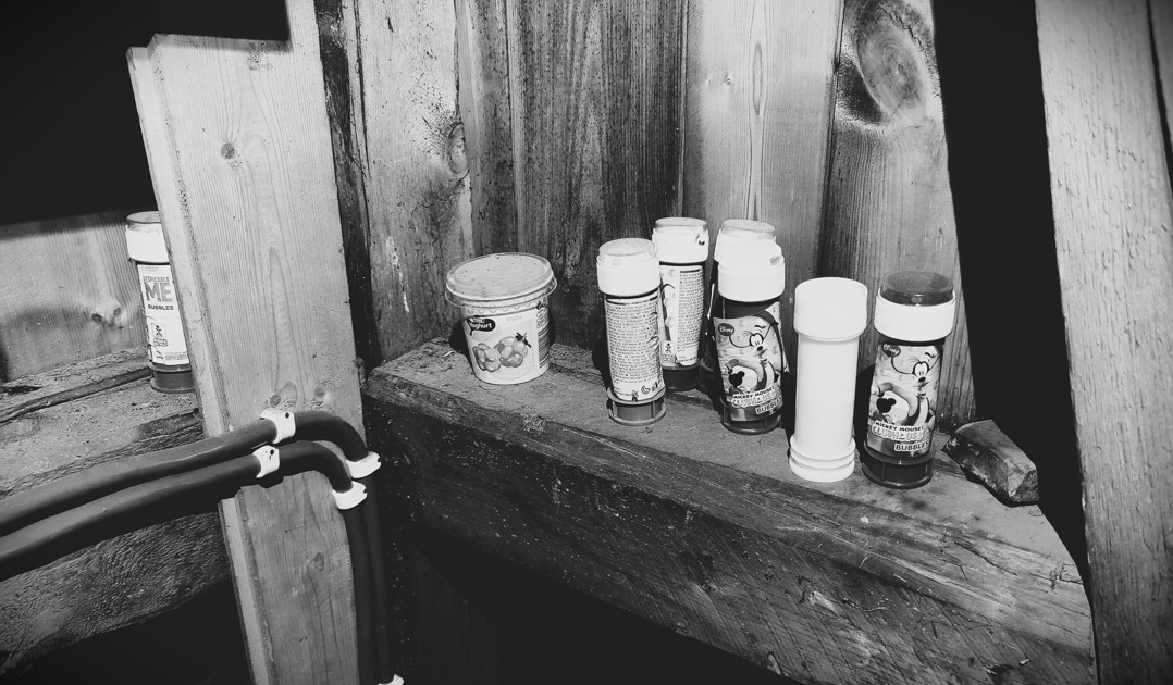 Servicetur U4 2025 Olsen Nauen Klokkestøperi (På Some) (17)