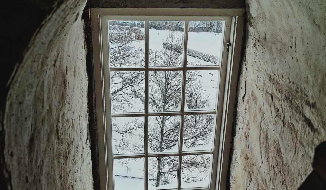 Servicetur U4 2025 Olsen Nauen Klokkestøperi (På Some) (1)