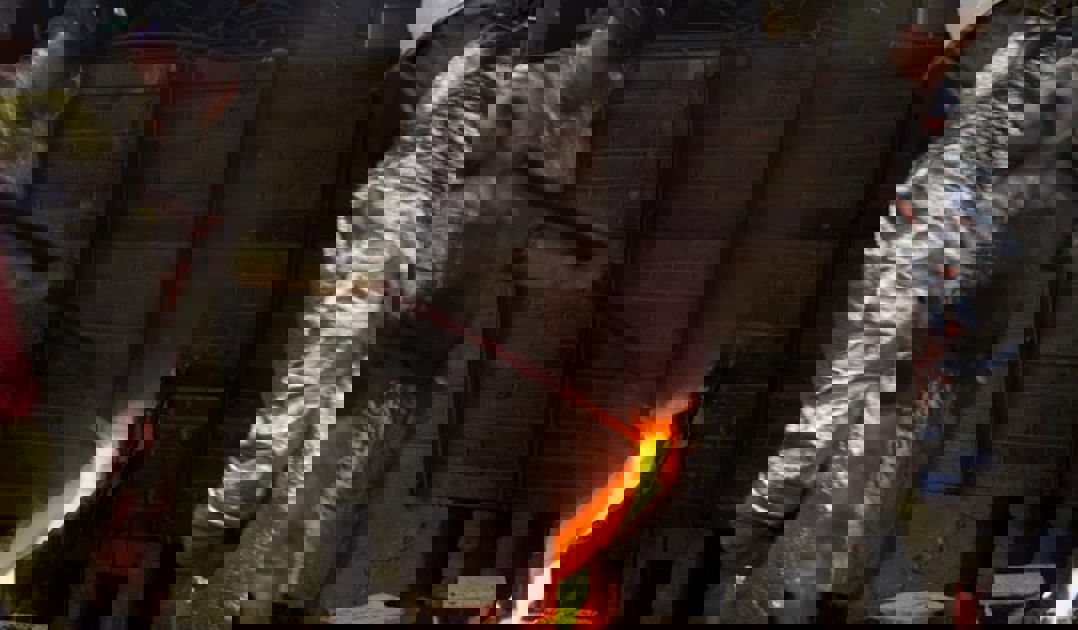 Olsen Nauen Klokkestøperi, klokkespill, kirkeklokker, skipsklokker, 1844, gårdsklokker, norsk industri, småklokker, kongsberg kirke