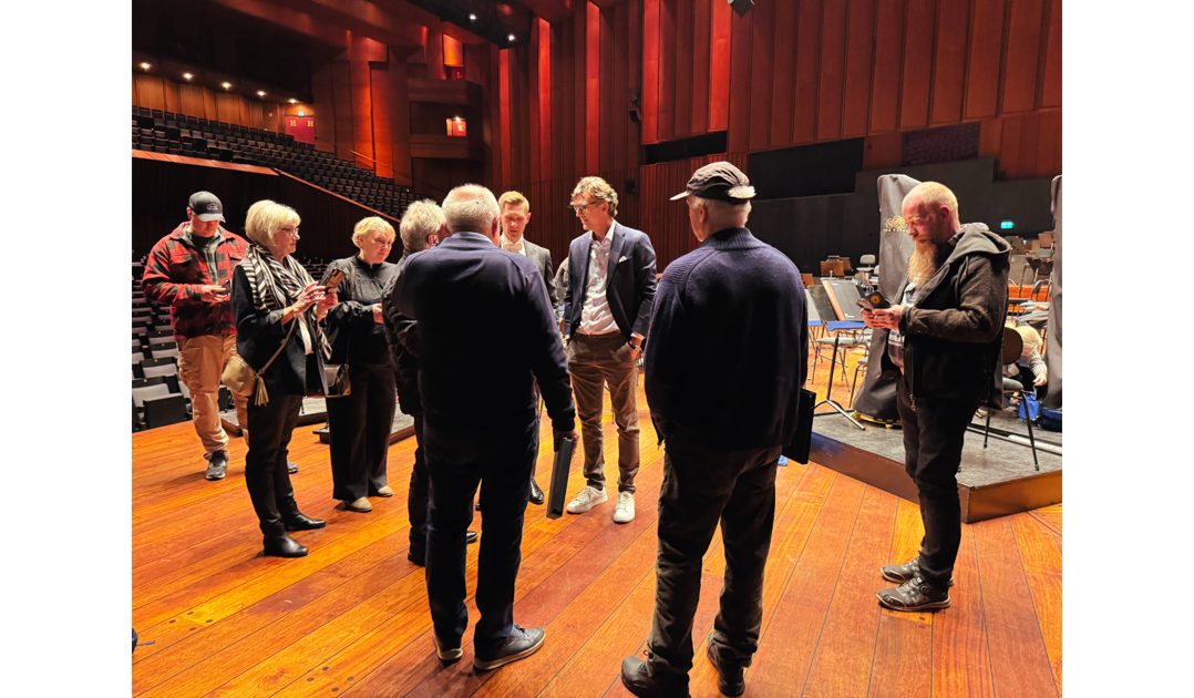 20250328 194821669 Ios (2)