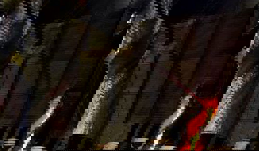 Olsen Nauen Klokkestøperi, klokkespill, kirkeklokker, skipsklokker, 1844, gårdsklokker, norsk industri, småklokker, kongsberg kirke