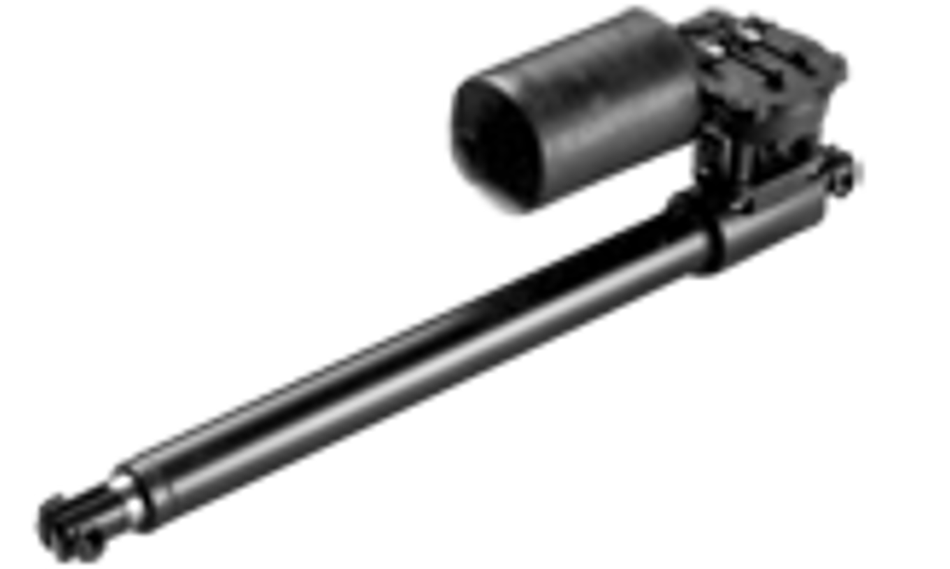 lukestyring ringeanlegg automOlsen Nauen Klokkestøperi, klokkespill, kirkeklokker, skipsklokker, 1844, gårdsklokker, norsk industri, småklokker, bronse, automatikk, ringeanlegg, styringsur, ringemotor, kimehammer, fjernstyring, clck-o-matic, lukestyrinng, linak,