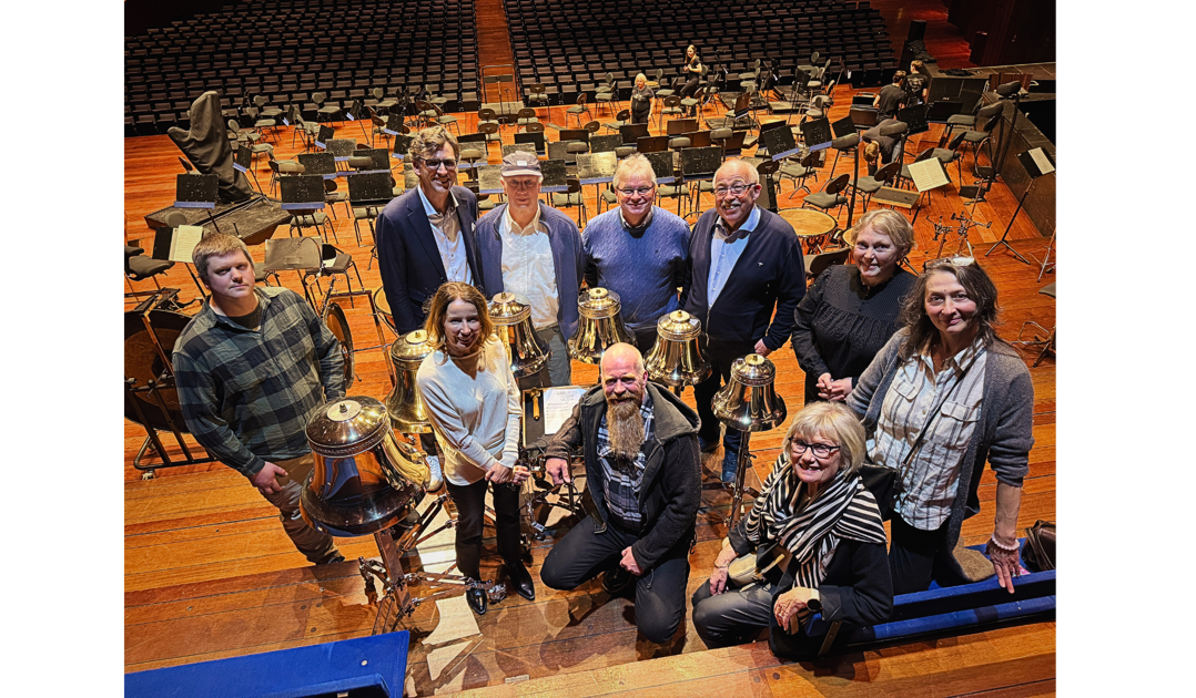 20250328 195525396 Ios (2)