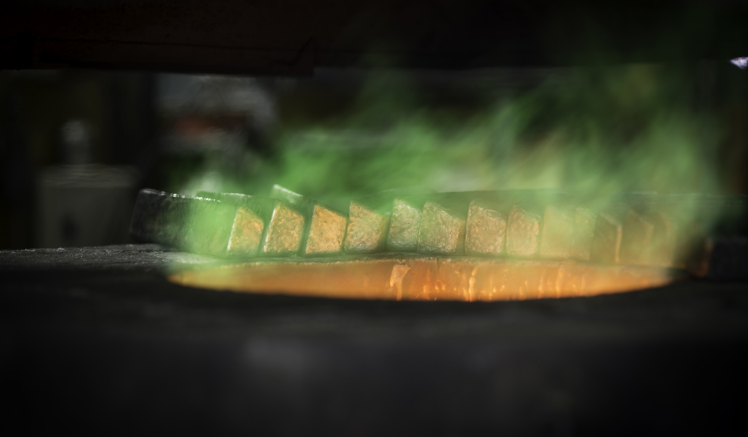 Fotograf Tom Lund 19