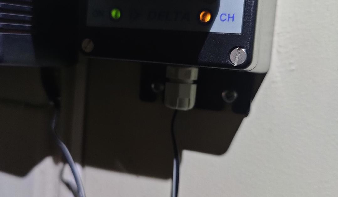 IMG 20250123 103153 Radiosender