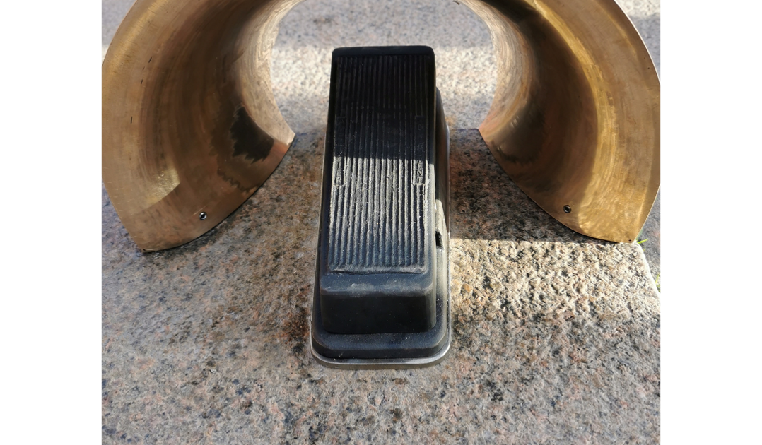 Olsen Nauen Klokkestøperi, klokkespill, kirkeklokker, skipsklokker, 1844, gårdsklokker, norsk industri, småklokker, untuned bell, kunstverk, a k dolven, honnørbrygga, oslo havn, koro