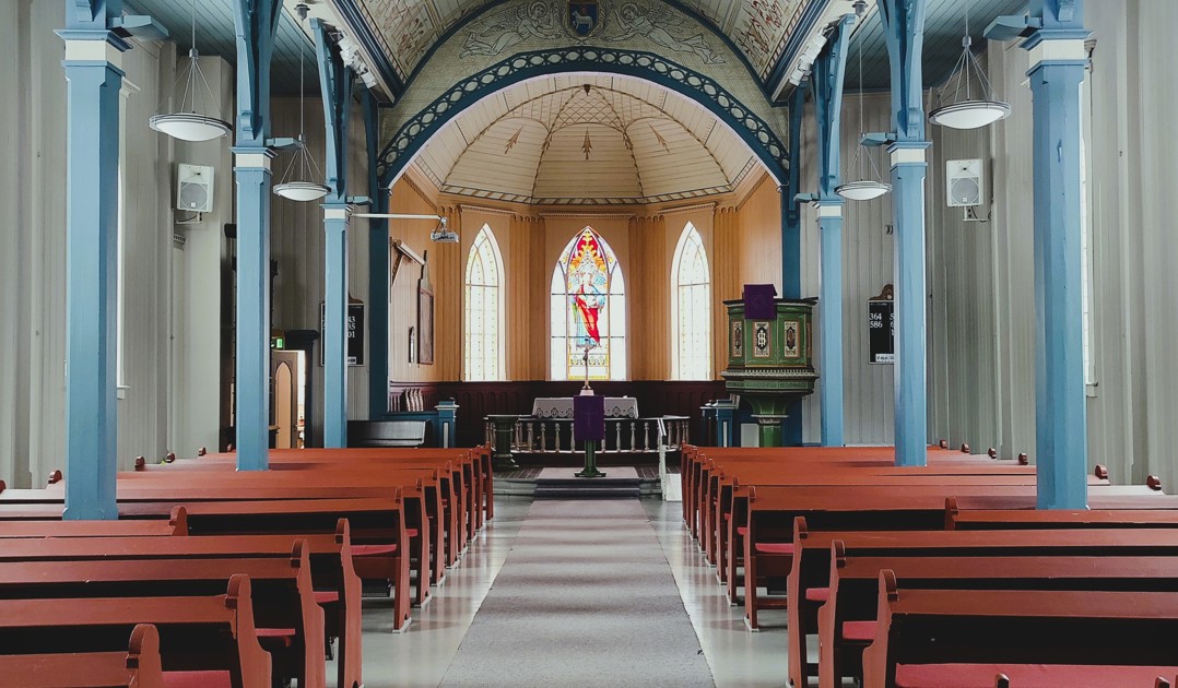 Servicetur U4 2025 Olsen Nauen Klokkestøperi (På Some) (6)