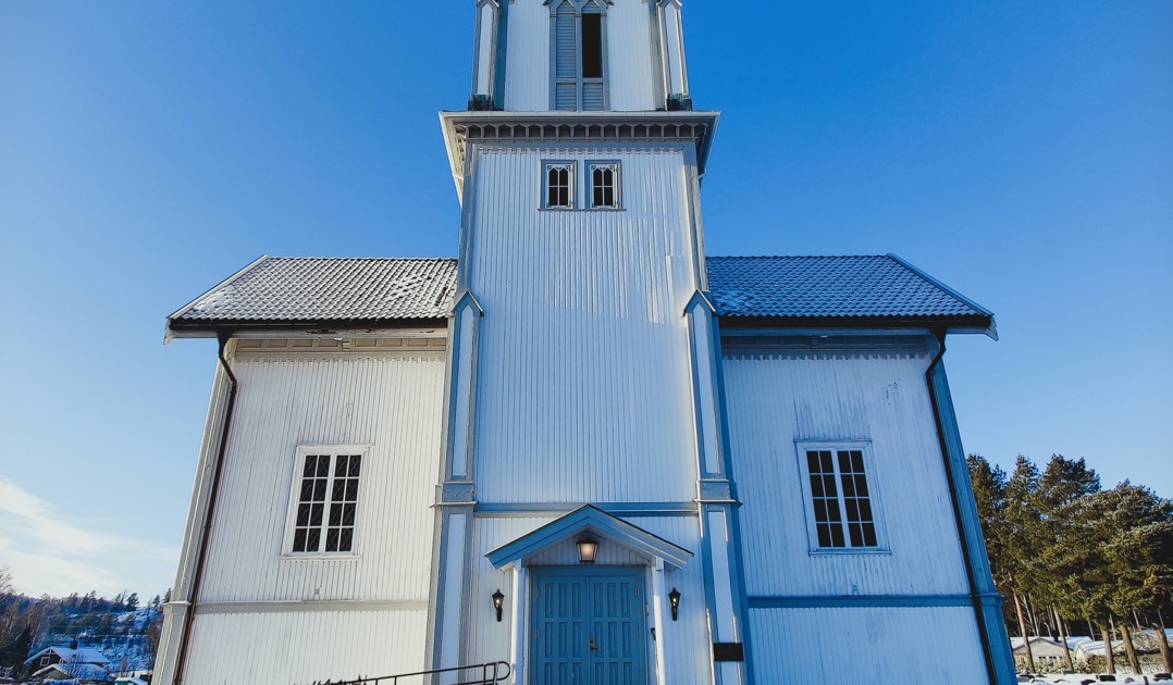 Servicetur U4 2025 Olsen Nauen Klokkestøperi (På Some) (14)