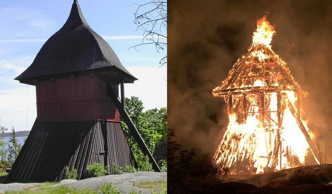 Olsen Nauen Klokkestøperi, klokkespill, kirkeklokker, skipsklokker, 1844, gårdsklokker, norsk industri, småklokker, sigtuna kapell