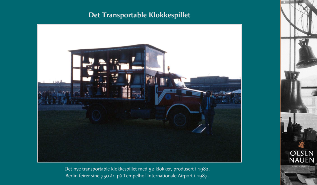 Det Transportable Klokkespillet Fra Olsen Nauen (På Nett) (15)